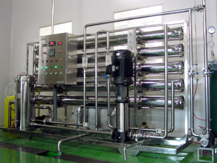 锅炉除灰渣控制系统